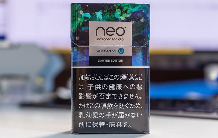 tB^[ɓĂJvZׂƂŁAς郁\[^Cv