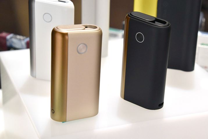 uVpEI[^ES[hvŁAEuubNEI[^ES[hv