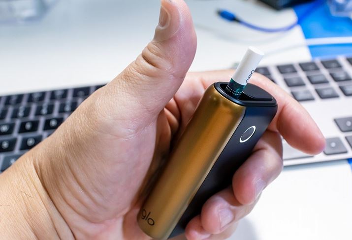 uubNEI[^ES[hv́AGKgōF