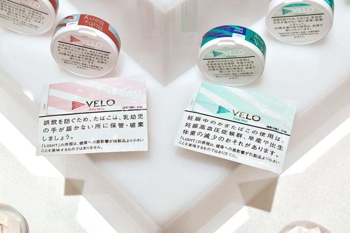 i̊ۂpbP[WuimvV[YŁAĩt@Xi[t~jobOVux |Pbgv