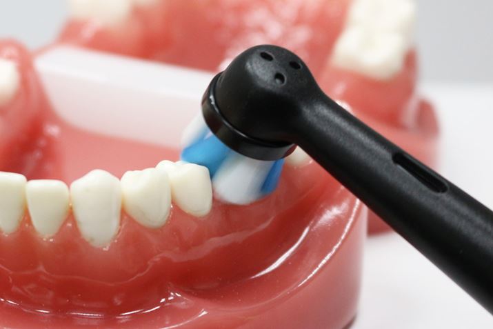 `͌^ɓĂĂ݂ƁAmɁuی^]uVv͎ݍނ悤ȏԂɁB̕\ʑŜɃuVAv[`ĂAԂ⎕Ǝ̊ԂɂuV̖ѐ悪͂܂