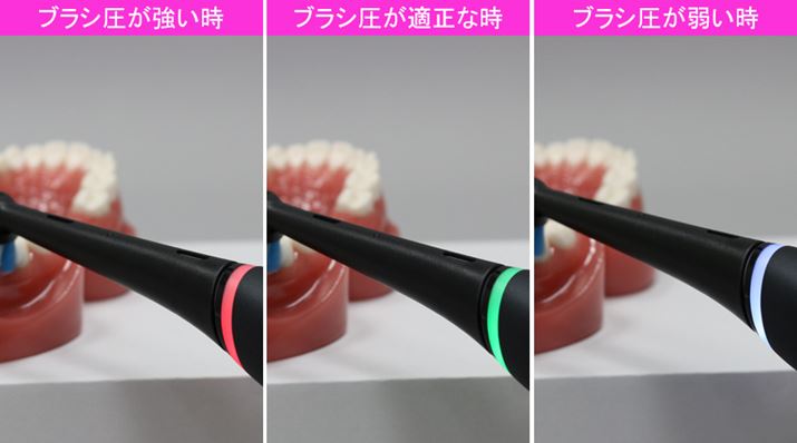 ̑OŎ΁AKȗ͉ŃubVOłĂ邩Cg̐FŊmFł܂