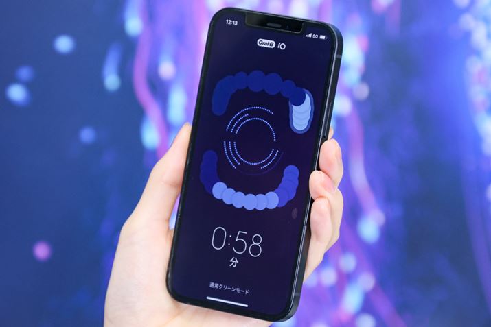 X}[gtHƁuI[B iOvAg΁AAvŖĂ󋵂A^CŊmF\BulHm\ubVOFm@\v́AŜ6GAɕAubVO̓māAc΋Ă܂