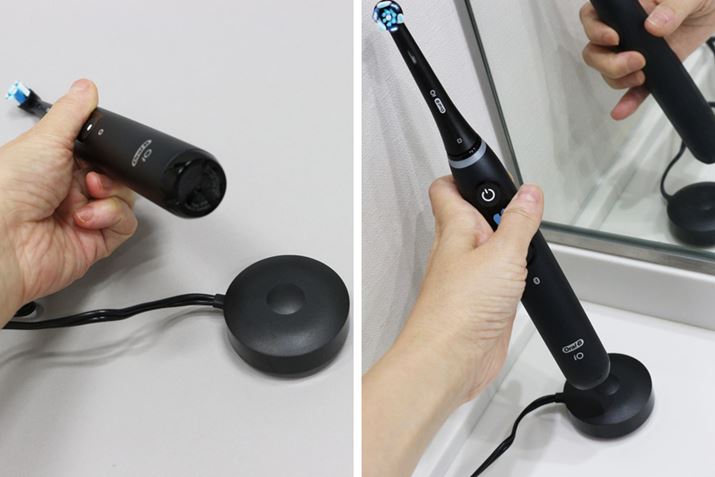 uI[B iO7vɕt}Olbg̏[d́AޕӎȂĂ̂Ŏg肪ɂB[dԂ́Aobe[cʃ[̏Ԃ疞[d܂Ŗ3Ԃ܂BȂAt[dԂŁA2A2̃ubVOꍇA12Ԏgp\