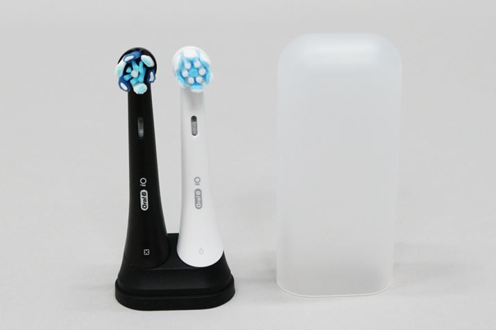 uJo[tuVz_[vuI[B iO7vɂ̂ݕtBȂ݂ɁAuAeBCgN[vuVijׂ̗ɂ̂́uWFgPAvƂuV