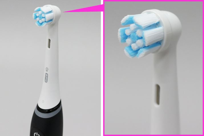 uWFgPAv400{̖Wꂽ2ނ̖тō\Ă܂BỎ^̒ɍזт̍ۂ܂ŃtBbgA̓ʌ^̖тԂɓ荞ł薁グʂ̂B̐VftꂽւuVł