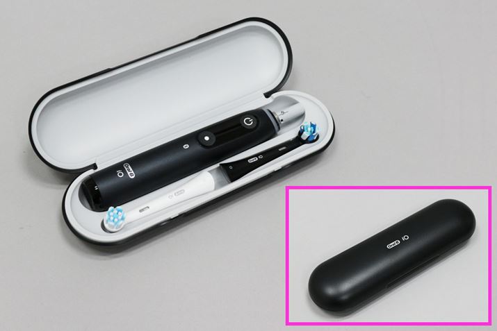 uI[B iO7vuI[B iO6vƂɁugxP[Xvt