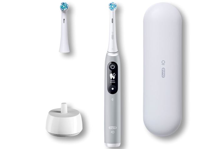 uI[B iO6v͖{̃J[ɍ킹AugxP[Xv[dzCgƂȂĂ܂