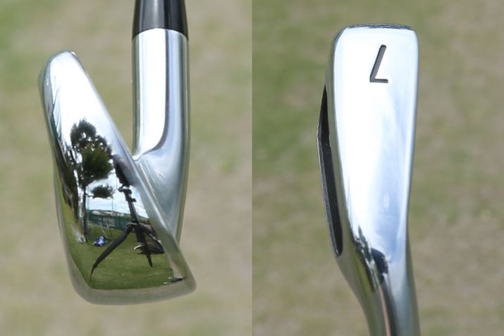 T300̃wbhɂ͑O삩40%ʂd̃^OXeBqFō̗pĂZppĐɔzu邱ƂŁAłopA{[Xs[hA~Xւ̋ɑ΂čœKȃoXĂ̂ł