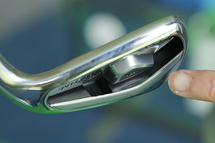 tF[X܂łƒ荞񂾃|PbgLreB\ɁA|}[RAgp}bNXCpNg2.0̌ʂɂāAei̍eĂ܂