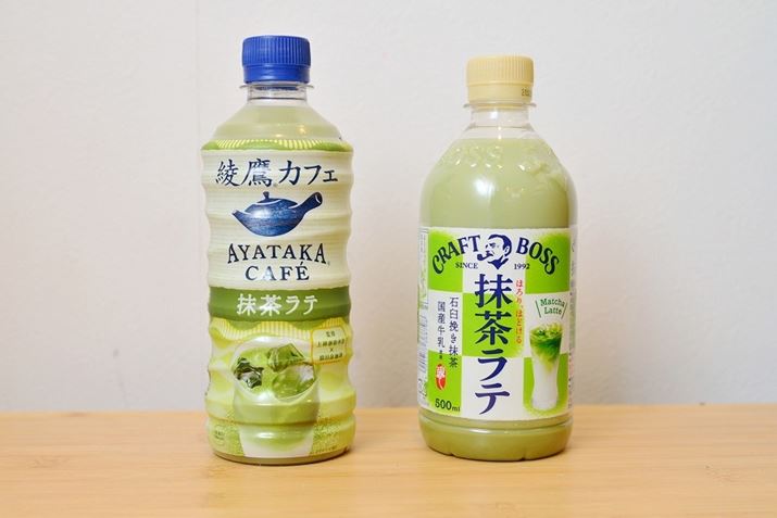 uJtF evɂ́A280ml̍L{g^CvCAbvĂ܂A͒Ԃ440ml{gpӁBuNtg{X ev́A500ml݂̂œWJĂ܂