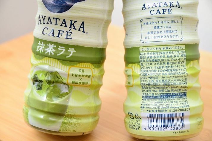 gł悤ȃ{g`́A}{ňނC[WuvuhɒʂAuۂ݌^{gṽfUC𓥏PĂ܂