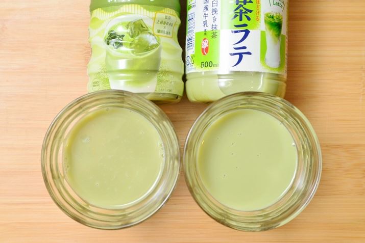 ƂɈÉ߂AN₩߂̐FB኱uJtF ev̂قZ܂A͍ƌĂ悢ł傤B͂āAǂȖ̈Ⴂ̂CɂȂ܂