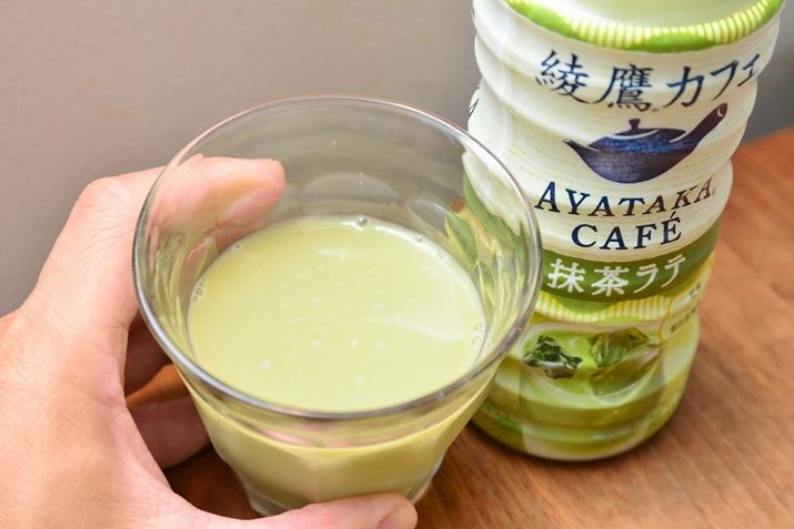 É߂AZ߂A߂BłāA݉͏\́ADoXȂł