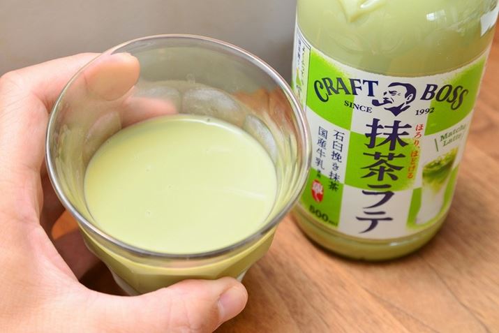 ~L[ȊÂ݂肵ĂAłăSNSN݂₷BÁuт݁vj[Y@NAybg{gR[q[qbguNtg{Xvuhł