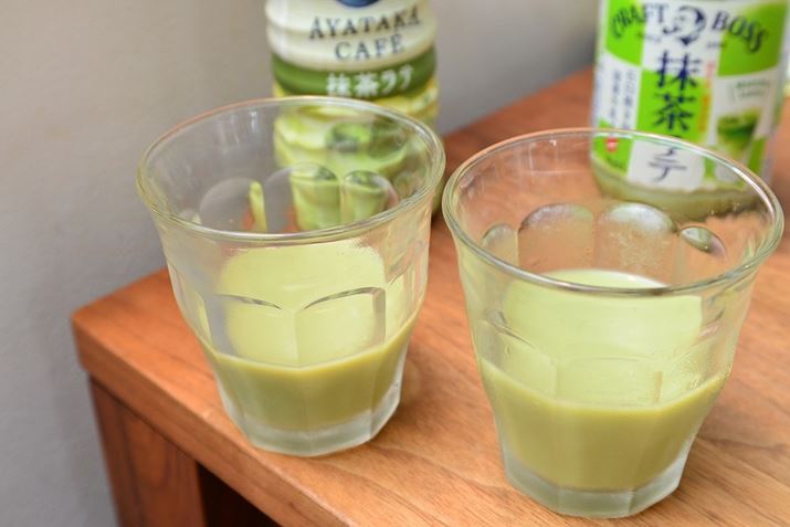 ̈Ⴂ͂Ă덷BO𕚂ĈݔׂÄႢɋCtȂl͏ȂȂƎv܂