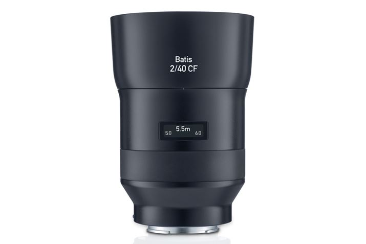 𑜗͂ƃRgXgAJ[c@CXuBatis 2/40 CFv