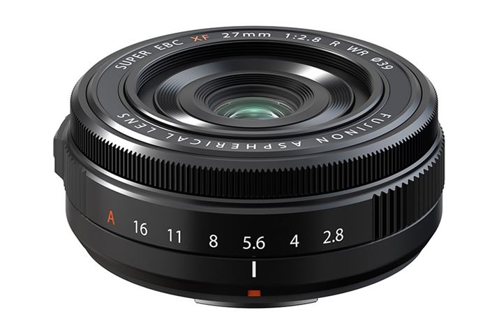 lCpP[LỸj[AfAxmtCuXF27mmF2.8 R WRv