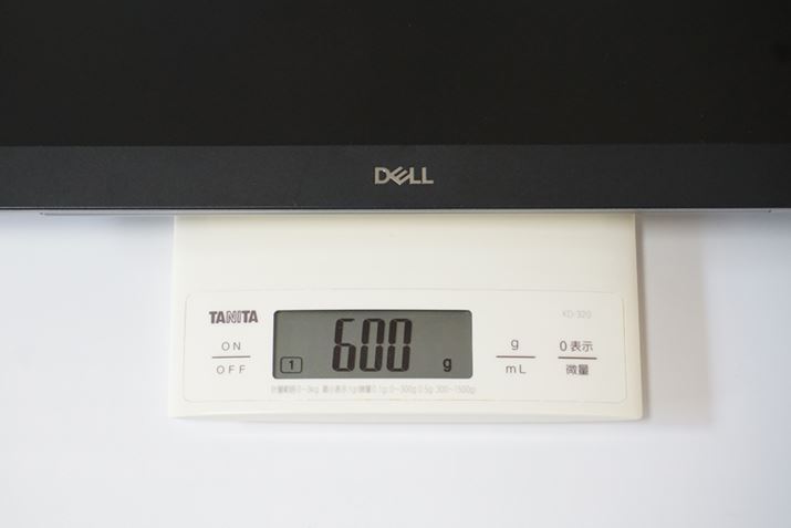 Lb`XP[ł̎600gBJ^OXybN10gقǏdAX^ȟ^ł邱Ƃlƌyʂ