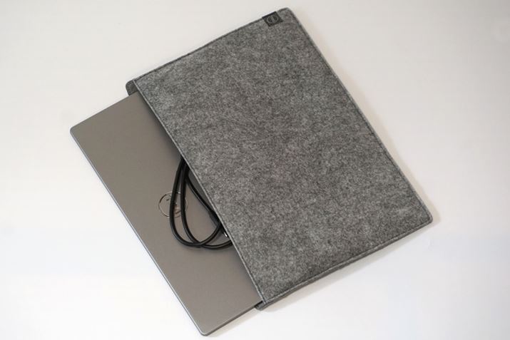 tFg̃X[uP[XBUSB Type-CP[uꏏɎ[ł