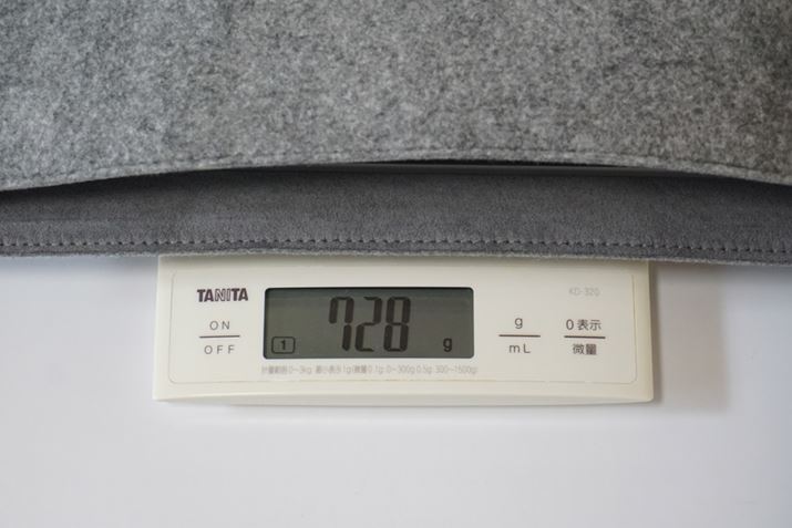 C1422HAX[uP[XAUSB Type-CP[u̍vdʂ͎728g