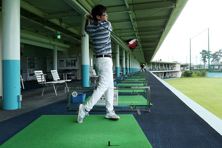 Ŋ͌y₩ɂ͂uȊGBŉ͂⍂̍鎨̂悢ŁA}nƂdオł