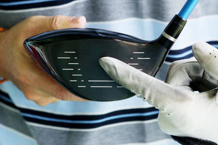 if͐cɓĂÂ炢ۂ܂AVD59͐cɓĂ₷łBNuƂẴoX悢̂ł傤