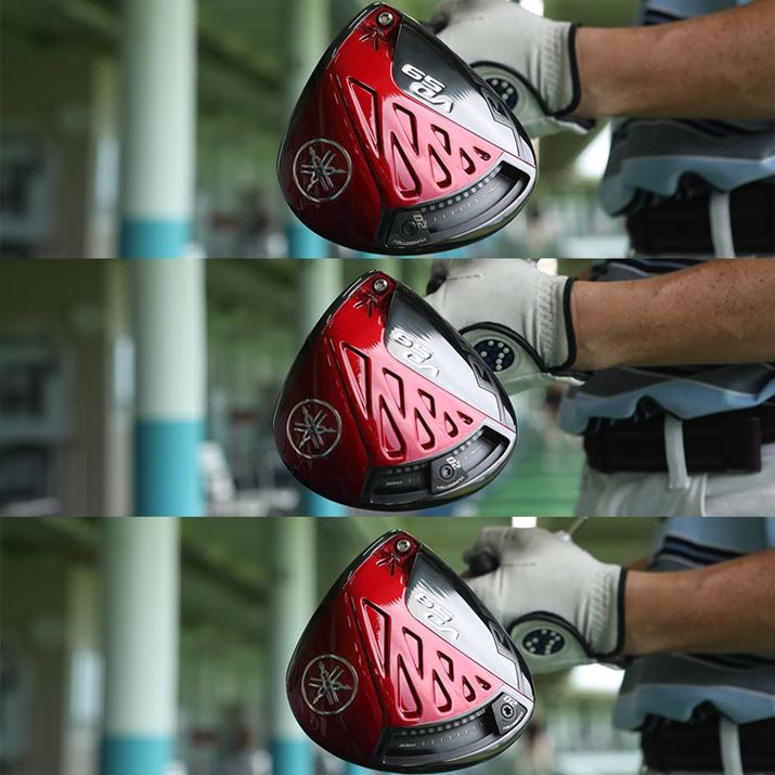 EF[g𓮂ƂŁA܂xωdSp𒲐ł܂AdSpςĂ[g̒lςȂƂ̂VD59hCo[̖ڋʂ̋Zpłi[g̐l傫قǒi̋ełĂ邪A]̃hCo[ł̓EF[g𓮂Ɗ[g̒l͕ωĂ܂jB\sĂ悤ł