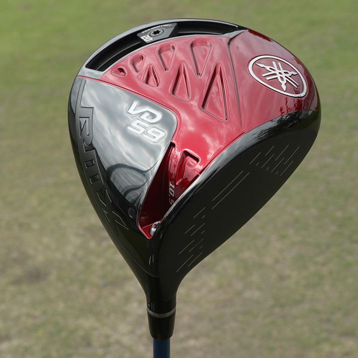 ORMXV[YƔׁAЂƖڂłƂ킩_ȃJ[OƃfUCɕύXBX|[eB[ŃJbRCCłˁI