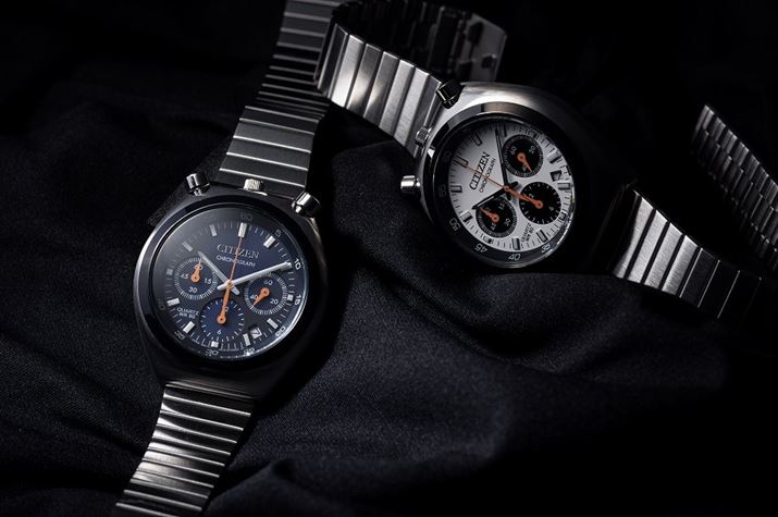 CCœWJX^_[hf́AlCr[Ղ́uRef.AN3660-81Lviʐ^jƁAzCg×ubNtFCX́uRef.AN3660-81Aviʐ^Ej2^CvBTCgíAe26,400~iōj