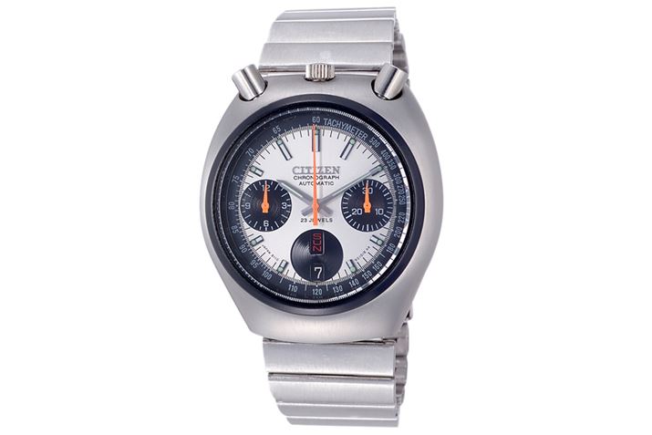 u`W^C}[ṽzCg×ubNՁiʏ́up_Ձvj^Cv