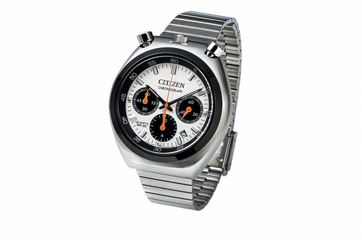 ́AVucmNm Ref.AN3660-81AvBu`W^C}[vƌׂĂ݂܂傤