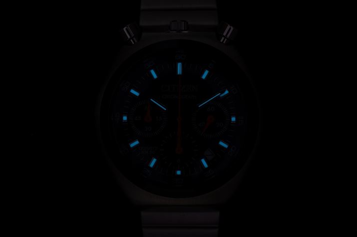 N₩Ɍ~dlɂAԂ̎mF͂mȂ̂ɁBȂ݂ɁAʐ^̓lCr[Ճ^CvuRef.AN3660-81Lv̔ł