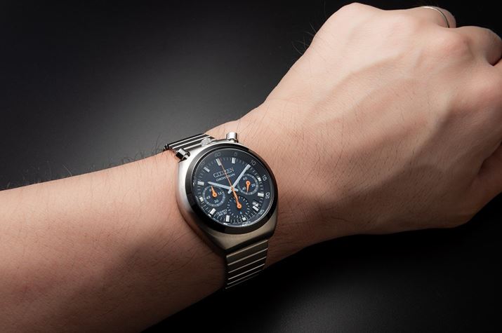 uRef.AN3660-81Av̑B××IW3g[茳Lb`[ɌĂ܂