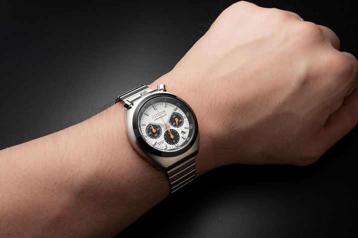 uRef.AN3660-81Av̑B××IW3g[茳Lb`[ɌĂ܂