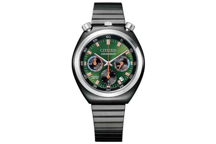 vZNgVbvuI^CE[v̕ʒfuRef.AN3665-70Wv́Acfu`W^C}[v̏oꎞ̃CAbvłO[×ubNP[XuXČBɁAIW̐jgݍ킳_ȃJ[OÃV`ỸvObVuȎp܂BTCgíA28.600~iōj