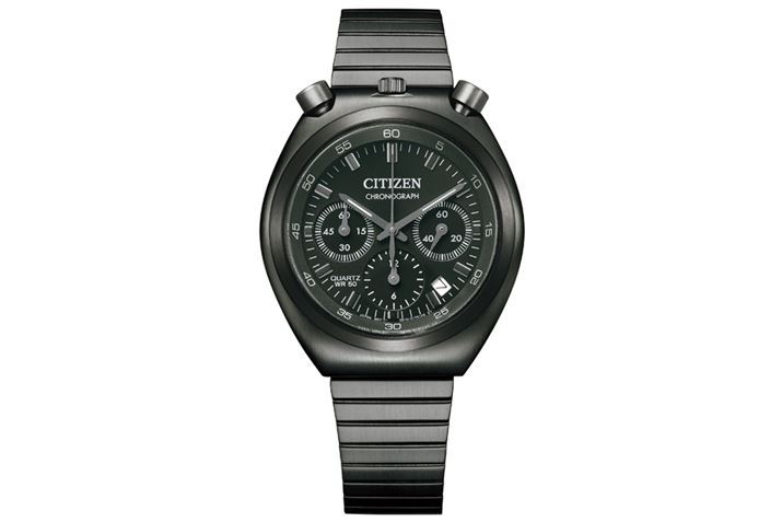 ZNgVbvur[eB&[X iCebhA[Yv̕ʒfuRef.AN3665-61Ev́AVbv炵AT߂ȐFCI[ubNfB[hCNȕ͋CāA{ȃ~j}t@bVɂ킹₷łBTCgíA28.600~iōj 