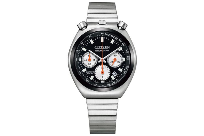 uW[i X^_[hv̕ʒfuRef.AN3661-62Ev́AubNՂɔ̃Tu_Cgݍ킹Auo[Xp_itp_jv̔zFɂAV[vœsIȎ郂fBX^_[hfł͏ȂĂ^L[^[\A̕ʒfł͓ĂAcu`W^C}[vɂ߂tFCXɎdオĂ܂BTCgíA26,400~iōj