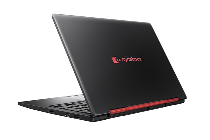 V̐ԂSƃqW̐ԂڂfUC