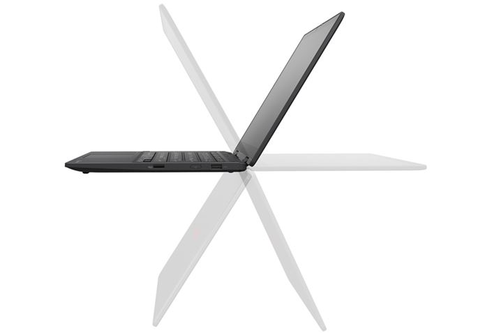 fBXvC360°]A܂܂ȃX^Cŗpł