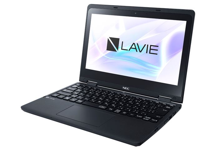 LAVIE N11V[Y