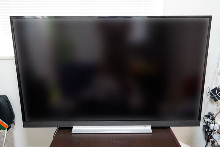 ŋ߂̃er͔̂ɃfJfLCłł