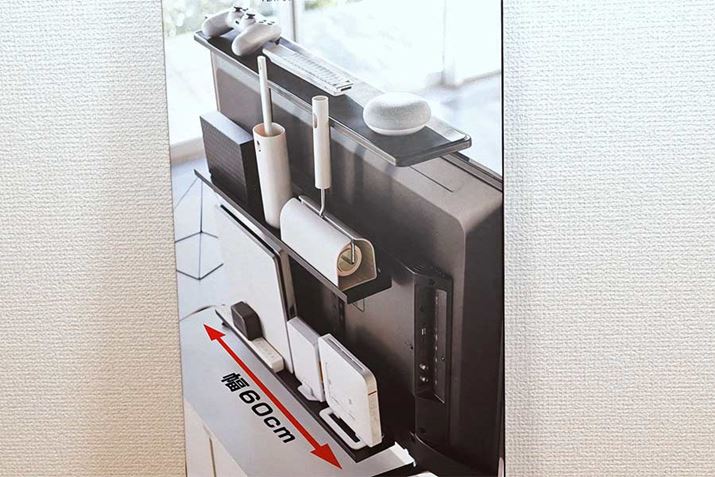 eȑさɃbNݒuāA[邱ƂłƂ֗ObYł