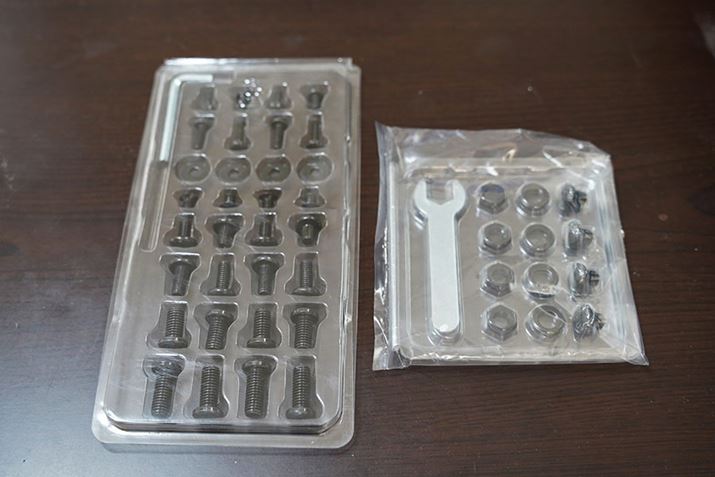 ʂ̃lWtĂ܂ASg킯Ⴀ܂