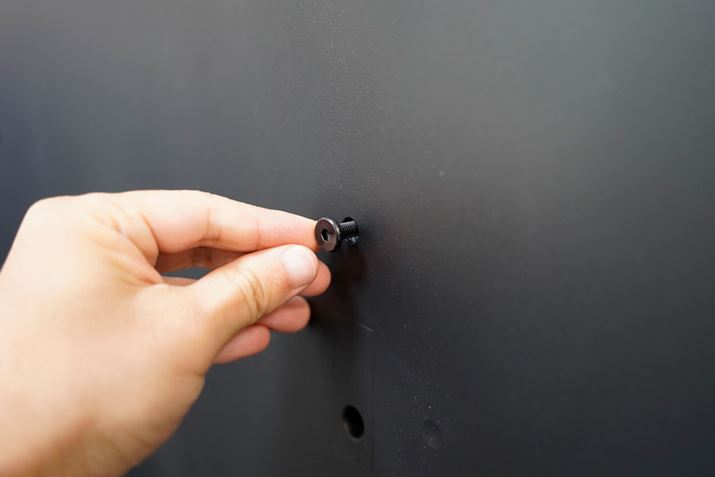 gݗĎn߂OɁAǂ̃lWmFĂƂ߂܂