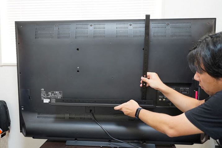 ܂AxerɓĂĂ݂č𒲐܂