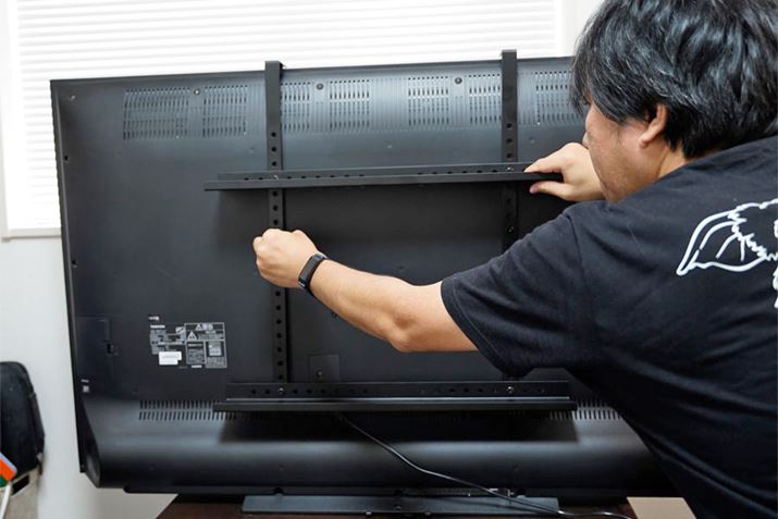 ƂƂŁAVESÃlWɂƃlW~߂