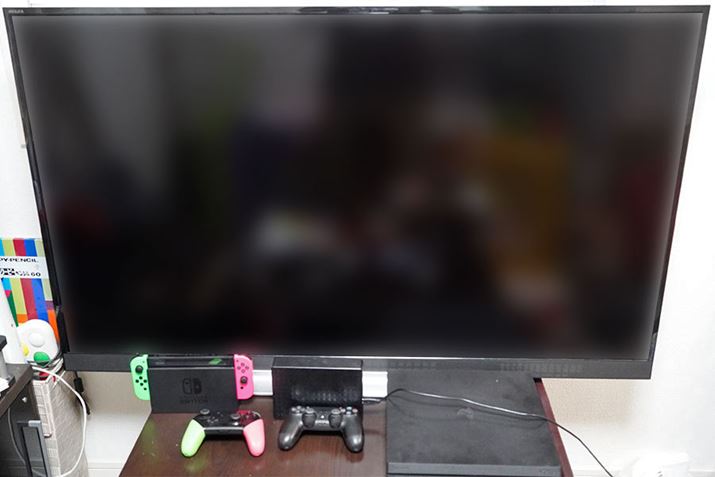 ܂ł͂ȂӂɃerɒu܂łcc