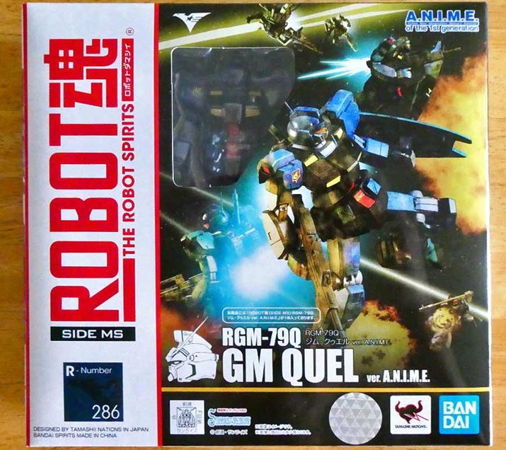 uROBOT ver. A.N.I.M.E.v́u0083vV[YAnAMR̃ĝ́uWENDGvƂȂ܂