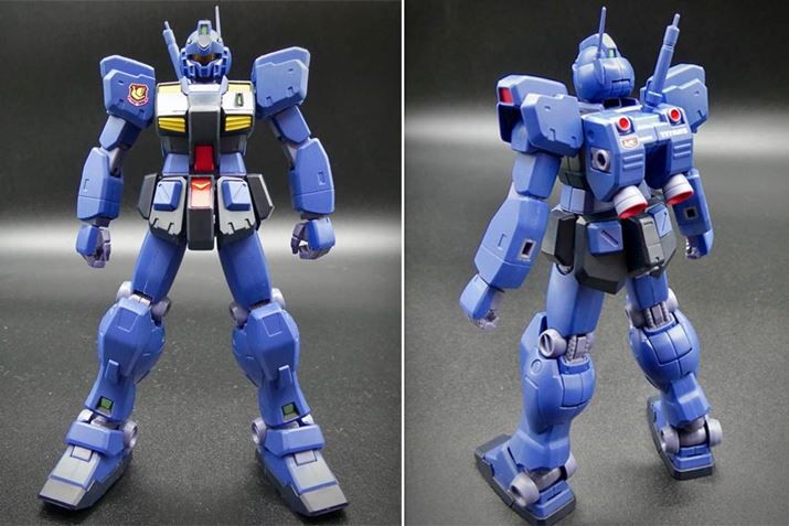 ꂪ̃WHƋ^炢X^CbVȁuWENDGvBƈÂF̃eB^[YJ[̗pĂ܂